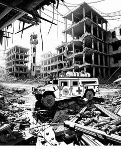 ai-israel-gaza-conflict