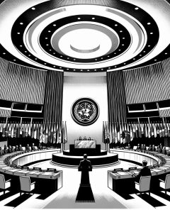 ai-israel-gaza-resolution