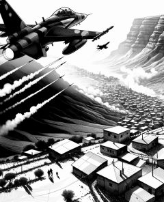 ai-israel-lebanon-airstrike