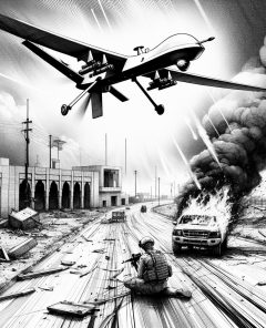 ai-israel-lebanon-conflict