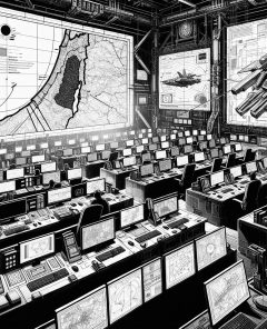ai-israel-military-dismissal