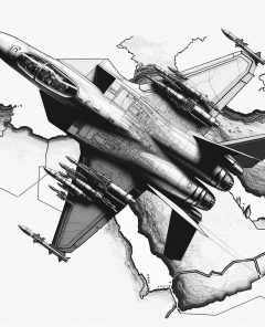 ai-israel-military-edge