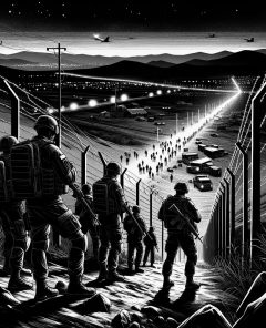 ai-israel-security-tension