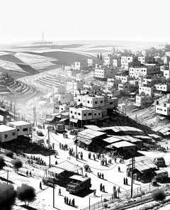 ai-israel-west-bank-violence
