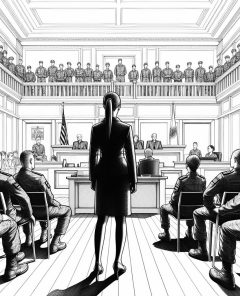 ai-israeli_military_court