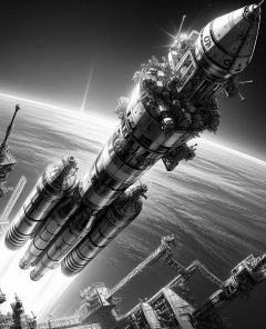 ai-iss-construction