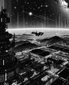 ai-iss-night-sky