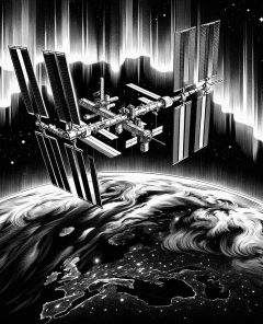 ai-iss-solar-storm
