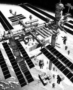 ai-iss-space-station