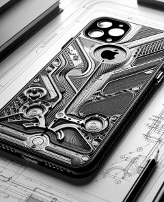 ai-issey-miyake-iphone-case