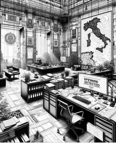 ai-italian-spyware-scandal