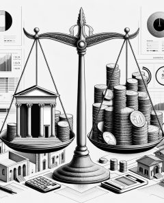 ai-italy-credit-rating
