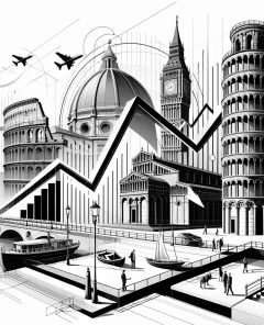 ai-italy-economy-growth