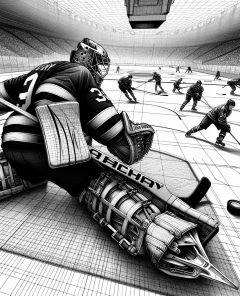 ai-izzy-whynot-eishockey