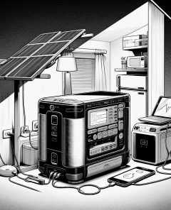 ai-jackery-homepower-3000