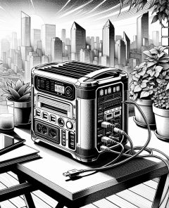 ai-jackery-powerstation