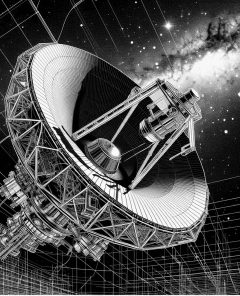 ai-james-webb-telescope