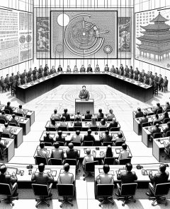 ai-jangtse-kulturforum