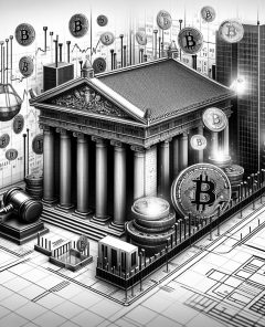 ai-japan-bitcoin-regulation