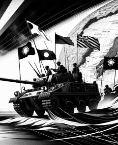 ai-japan-china-military