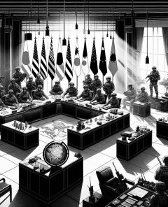 ai-japan-china-taiwan-conflict