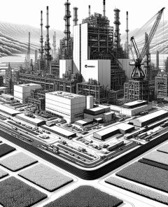 ai-japan-chip-hub