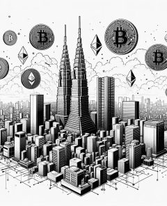 ai-japan-crypto-regulation
