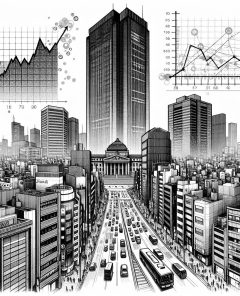 ai-japan-economic-policy