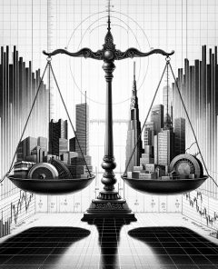 ai-japan-economy-resilience