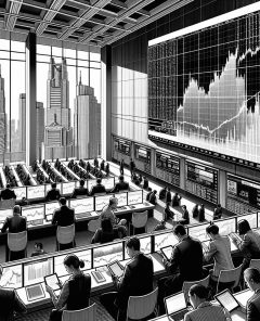 ai-japan-equities-investment