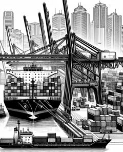 ai-japan-exports-growth