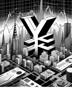 ai-japan-financial-markets