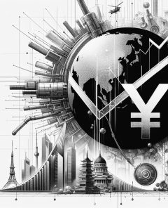 ai-japan-financial-risk
