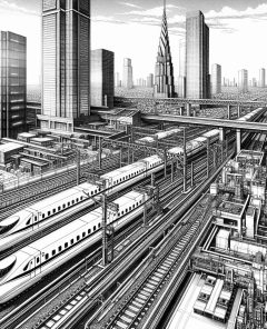 ai-japan-infrastructure