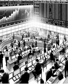 ai-japan-investors-nikkei