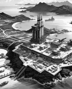 ai-japan-military-bases