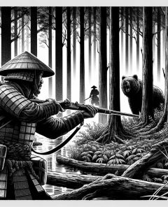 ai-japan-military-bears