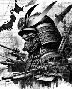 ai-japan-military-policy