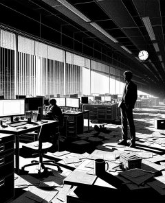 ai-japan-premierminister-office
