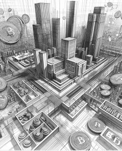 ai-japan-stablecoin-market