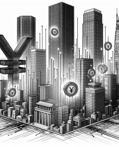 ai-japan-stablecoin-project