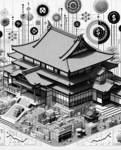 ai-japan-stimulus-package