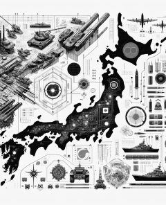 ai-japan-taiwan-intervention