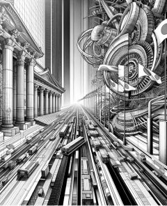 ai-japan-us-bond-market-impact