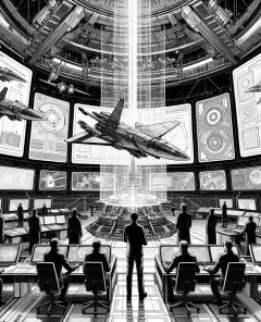 ai-jared-isaacman-nasa