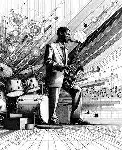 ai-jazzmusician-platform