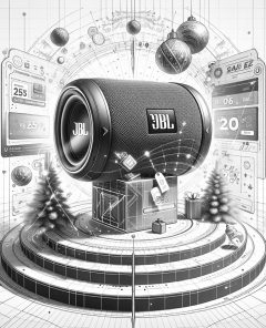 ai-jbl-amazon-black-friday