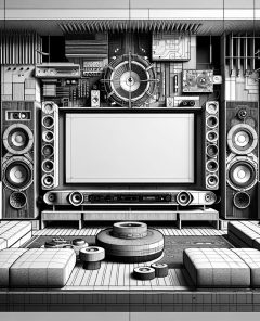 ai-jbl-bar-500mk2