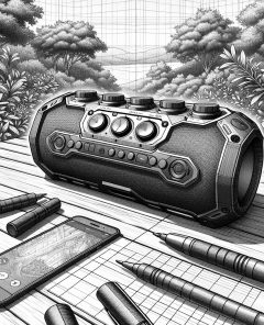 ai-jbl-boombox-3