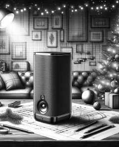 ai-jbl-flip6